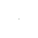 Right 3163267 Image 6
