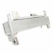 Automatic Transmission Oil Cooler - 3.0L (AT)