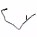 Hvac Heater Hose Water