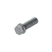 Isometric 4066366 Image 1