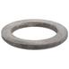 Shim - .267 Thick, Rear 3.15 Ratio