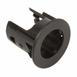 Parking Aid Sensor Housing Retainer - Right, Inner