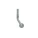 Back 4011628 Image 7