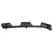 Grille Molding Insert - Front