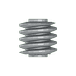 Left 3019152 Image 5