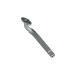 Isometric 5446642 Image 1