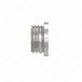 Screw Plug