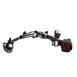 Parking Distance Aid Sensor Wire