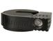 McGard Tailgate Lock