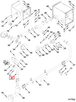 4013618 Image9