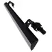 Running Board Step - Left 119/3023MM base (Regular Wagon)