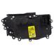 Latch Door Lock Actuator Motor - Right, Rear