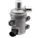 Pump Water - 2.5L