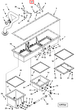4065759 Image9