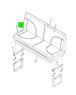 Figure 3536750C91