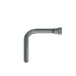 Right 5259199 Image 6