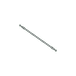 Back 4916861 Image 7