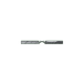 Right 3811970 Image 6