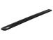 Explorer 2020-2025 Thule HD Crossbar System