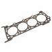 Engine Cylinder Head Gasket Top End - Right