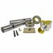 Steering Knuckle Kit Spindle PIN - Front, Rear
