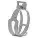 Clamp Headliner - 32MM 2.7L