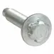 Bolt - 2.0L (AT)