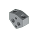 Isometric 4006396 Image 1