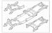 Frame Rail