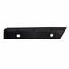 Fender Bracket Filler - Right, Front