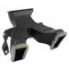 Hvac Duct Adapter CCS Connector
