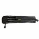 Multi-Purpose Tool Set Roll Floor Jack Handle