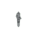 Isometric 3076703PX Image 1