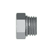 Left 4096702 Image 5