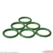 AIR CONDITIONING (A/C) Line o-ring O Ring O