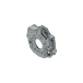 Isometric 4352696 Image 1