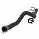Hvac Heater Hose Water - Outlet 1.6L