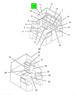 Figure 016-012