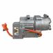 AIR CONDITIONING (A/C) Compressor - 2.5L