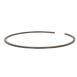 Snap ring - 2.80MM (AT)