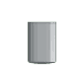 Bottom 3908616 Image 8