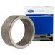 Differential Pinion Bearing Spacer - 27.54MM, Rear