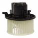 Hvac Blower Motor Fan and