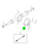 Figure 3549556C92