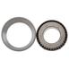 Manual Transmission Input Shaft Bearing - Front