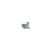 Back 3332077 Image 7