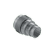 Isometric 4918491 Image 1