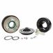 AIR CONDITIONING (A/C) Compressor Clutch