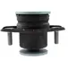 Body Mount Cushion Insulator - Upper