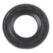 AIR CONDITIONING (A/C) Line o-ring O Ring O